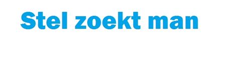 stel zoekt stel seks|Stel zoekt man – KikProfielen